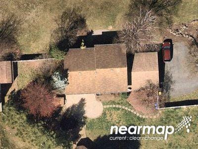 Whispering Ln for Sale