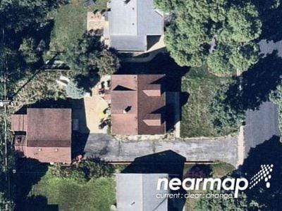 N 115th St for Sale