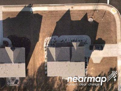 Brickyard Way for Sale
