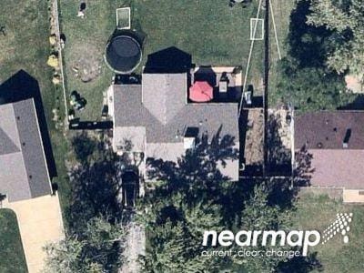 Fairlawn Dr for Sale