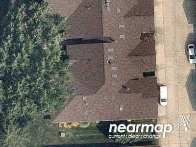 Pine Needles Dr for Sale