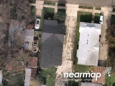 W Winnipeg Ave for Sale
