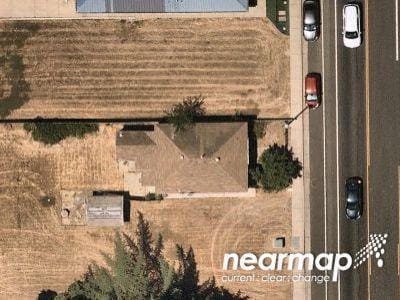 N Lincoln Way for Sale