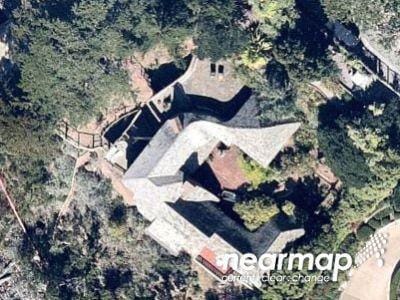 Belvedere Ave for Sale