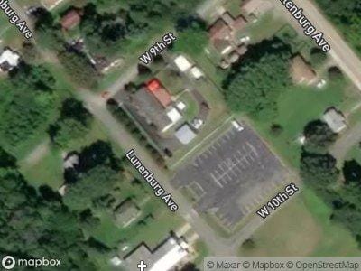 Lunenburg Ave for Sale