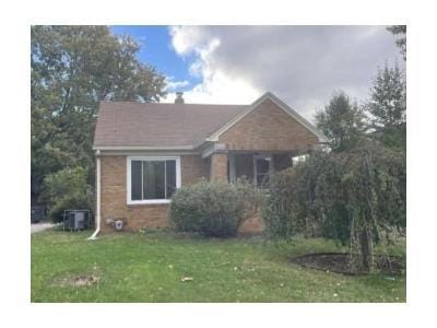 N Emerson Ave for Sale