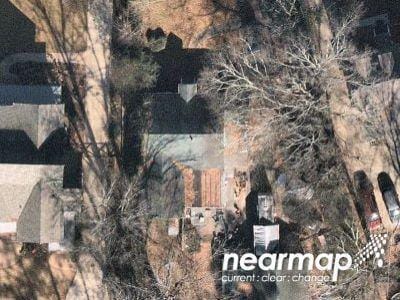 Forkner Dr for Sale