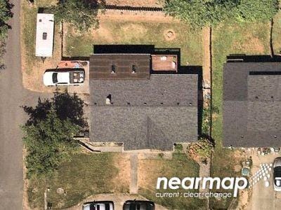 Olson Rd for Sale