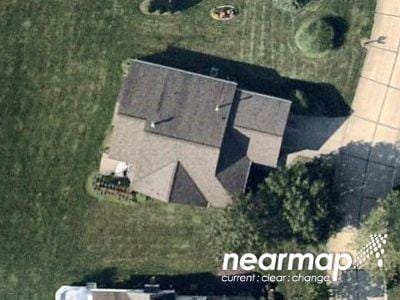 Lake Harbour Way for Sale