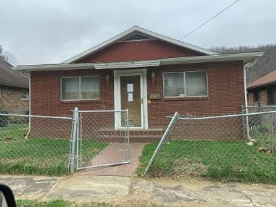 Cornelia Ave for Sale