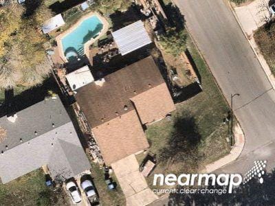 Dugas Dr for Sale