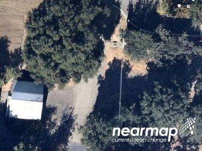 Lot, Pine Ln for Sale