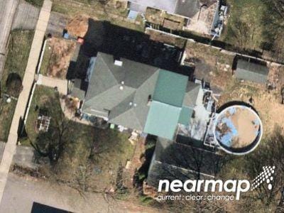 N 4th Ave for Sale