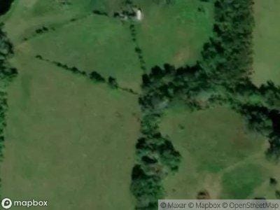 Druella Smith Rd for Sale
