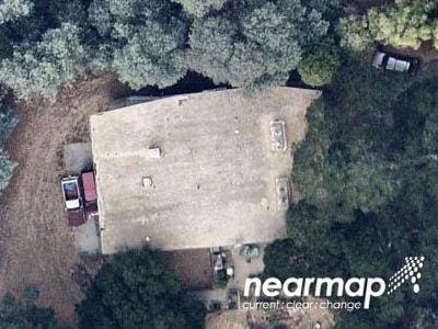Leona St for Sale