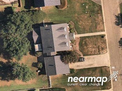 Breckenridge Dr for Sale