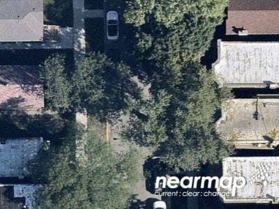 N Ridgeway Ave for Sale