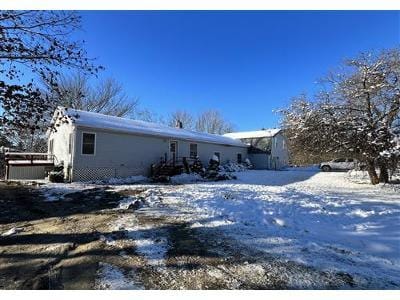 Surry Rd for Sale