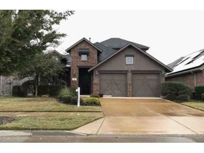 Forest St for Sale