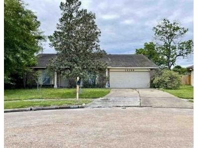 Fernstone Ln for Sale