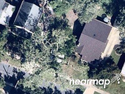Abernethy Dr for Sale