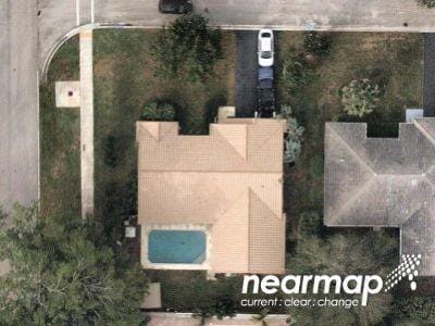 NW 28th Ct for Sale