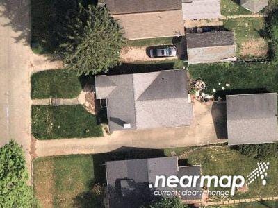 Delaware Ave for Sale