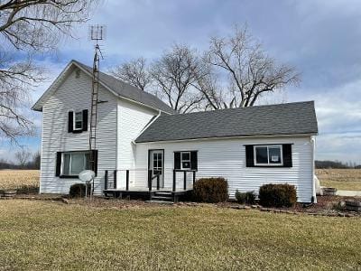 Us Highway 127 for Sale