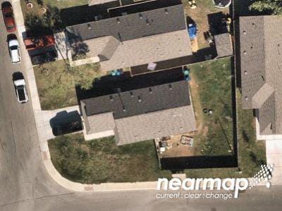 Overton Way for Sale