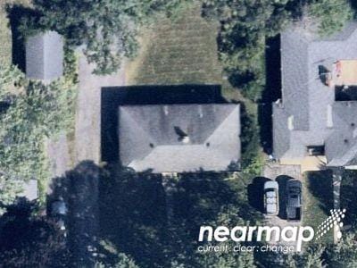 E Evergreen St for Sale