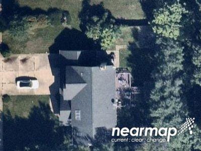 Roosevelt Pl for Sale