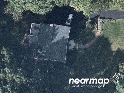 Shannon Cir for Sale