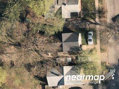 Ellison St for Sale
