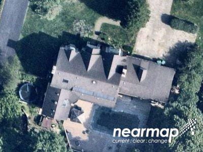 Woodbourne Trl for Sale
