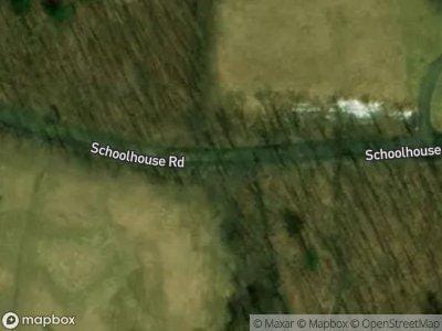 Schoolhouse Rd for Sale