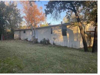 Green Oaks Way for Sale