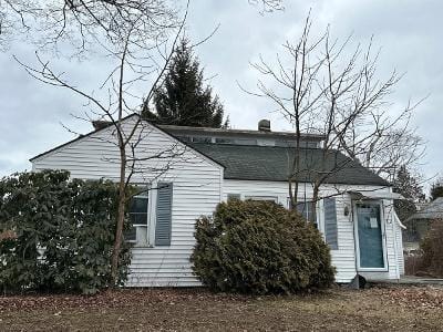 Charmil Dr for Sale