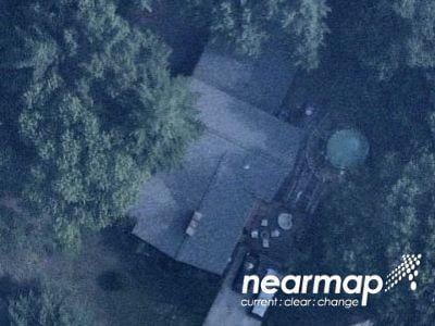 Whispering Oaks Dr for Sale