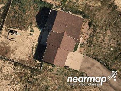 N Tenderfoot Ln for Sale