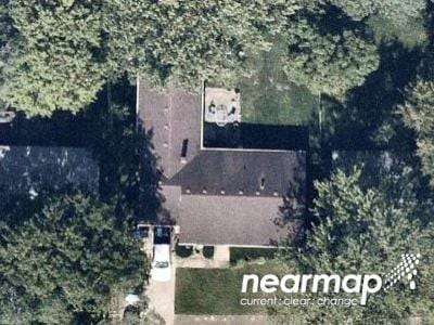 Apache Ln for Sale