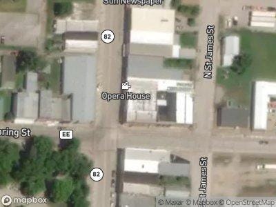SW Highway Vv for Sale