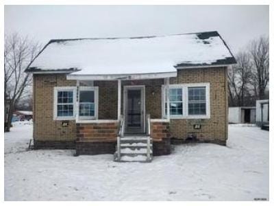 Locust St for Sale