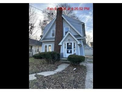 Westmoreland Ave for Sale