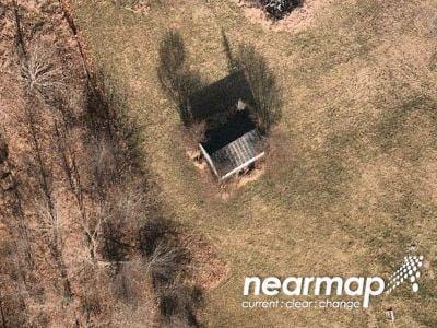 Georgetown Rd for Sale