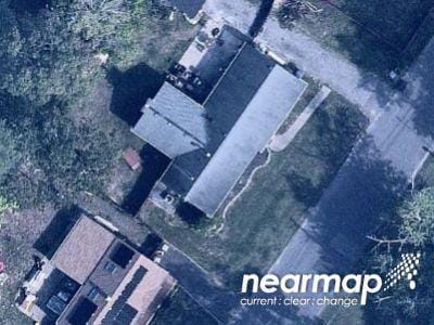 Longboat Ave for Sale
