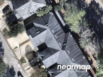 New Berlin Rd for Sale