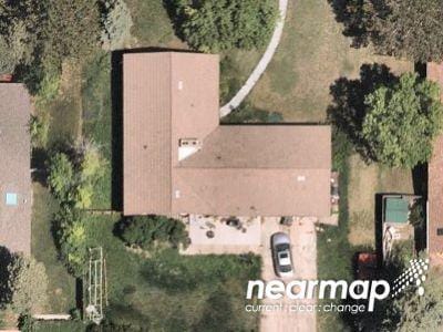 Ridgeland St for Sale