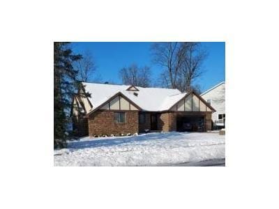 Bentbrook St SE for Sale