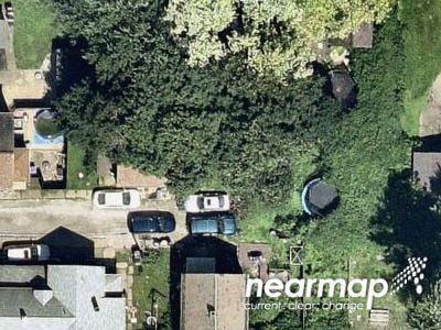 Henkle Ct for Sale