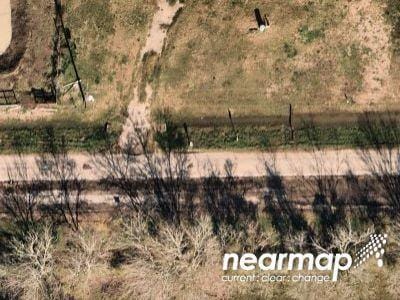 Old Atascocita Rd for Sale